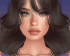 Lucinda Mocha