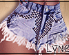 [XL] Hot Pants RL