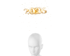 2026 Head Sign