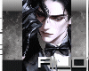 :A: Anime male pfp v9