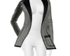 Slate Prestige Blazer