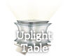 Uplight Table
