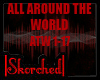 ATC- Around the World
