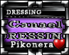 !Pk Canael Dressing