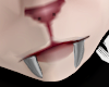 Silver Fangs