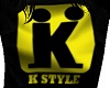 K Style - Fem