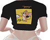 tshirt jerry I F