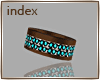 MVL❣Ring|Boho|index