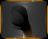 Giselle Hand Hooves F