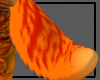 Fire T Tail-1