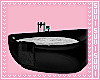 Bathtub