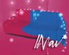 N| Lover Couch