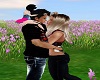 MARLESEXY COM SUS PAPIS