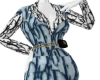 iDior
