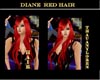 TL- DIANE RED HAIR