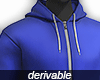 DRV Sports Jacket