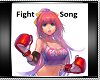 V~Fight Song