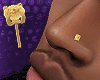 âª- Odell Nose Ring G