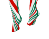 [PR] Santa's Thigh Socks