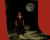 [SS]Screenshot Dark Moon