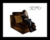 ~RPD~ Romantic Chair