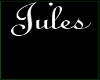 DT Necklace Jules