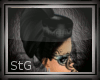 [StG] G.L. Hat