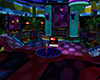 Radio Streamer Room