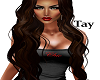 [Vantrice] Coco Brown