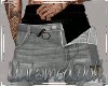 {UD} Open Jeans Grey v2