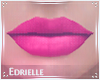 E~ Welles - Sexy Lips