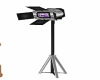 photo camera