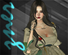 Exclusive PhotoS4izo