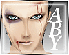 AbySkin -Keios Lv3.1-