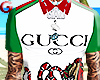 Gucci Rose