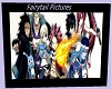 Fairytail Picture