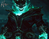 H ◄Thresh►