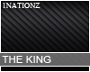 The King Male Chain