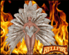 Carnival Rio Bundle