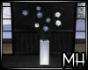 [MH] SN Flowers in Vase