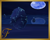 F:Fantasy Crystal