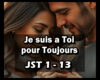 DjAntoine - Jsuis a Toi