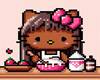 ୨ৎ loved 3.0