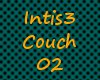 Intis3 Couch 02