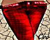 [C] Red Bottoms|