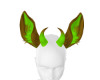 PF Clover Ears 1