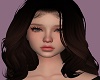 Eda Brown