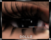 IDI Demon Eyes