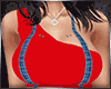 Blue Red  LLTE