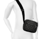 bag lv